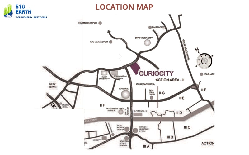 Curiocity-Location-Image